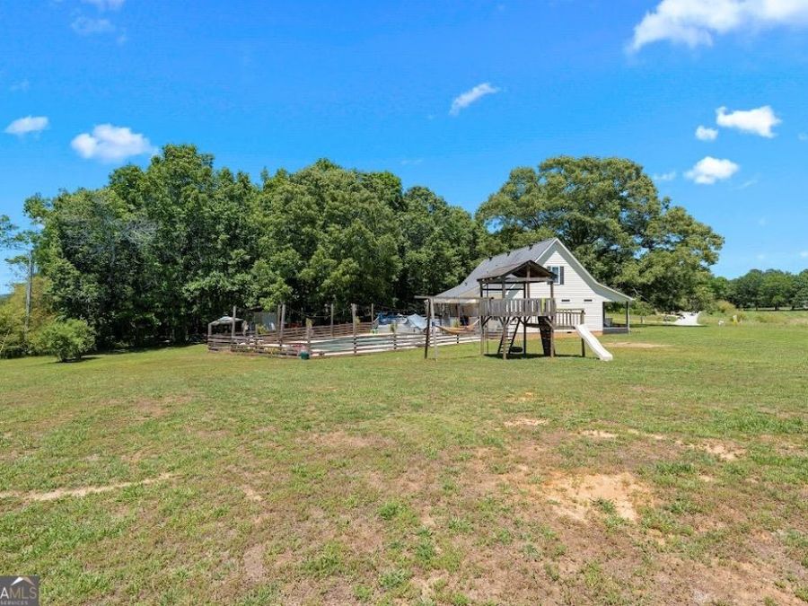 Property Image 51