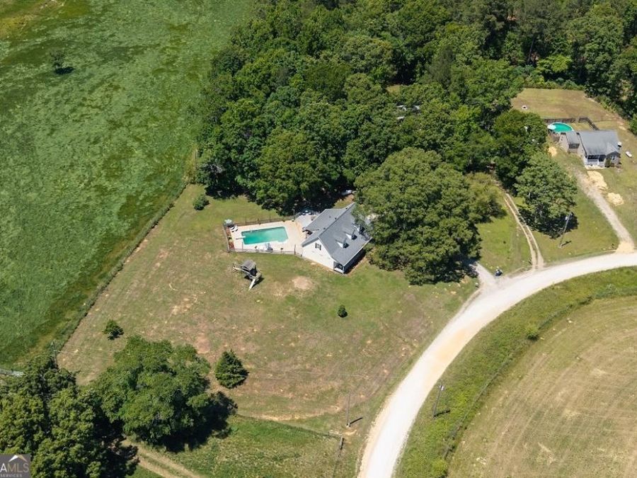 Property Image 53