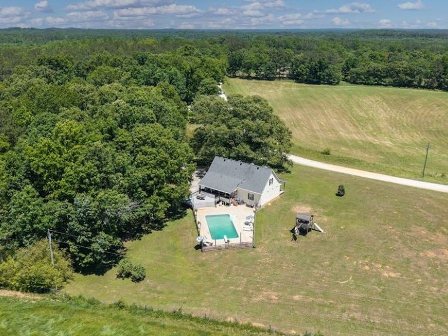 Property Image 56