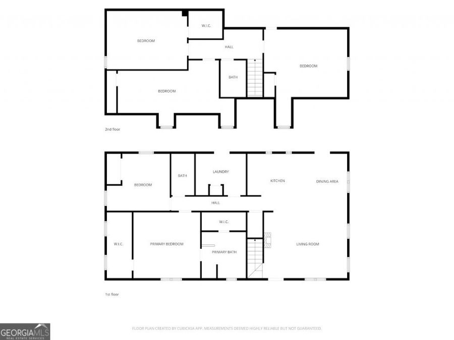 Property Image 57