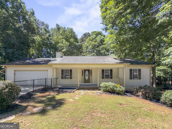 2025 Old Concord Drive SE, Covington, GA 30016