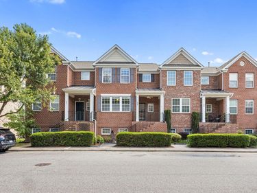 325 Old Mill Village Drive, Apex, NC 27502