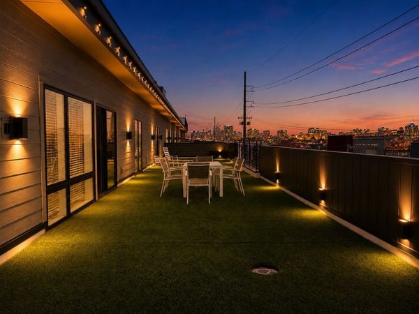2704 Clifton Ave , Unit 404, Nashville, TN 37209