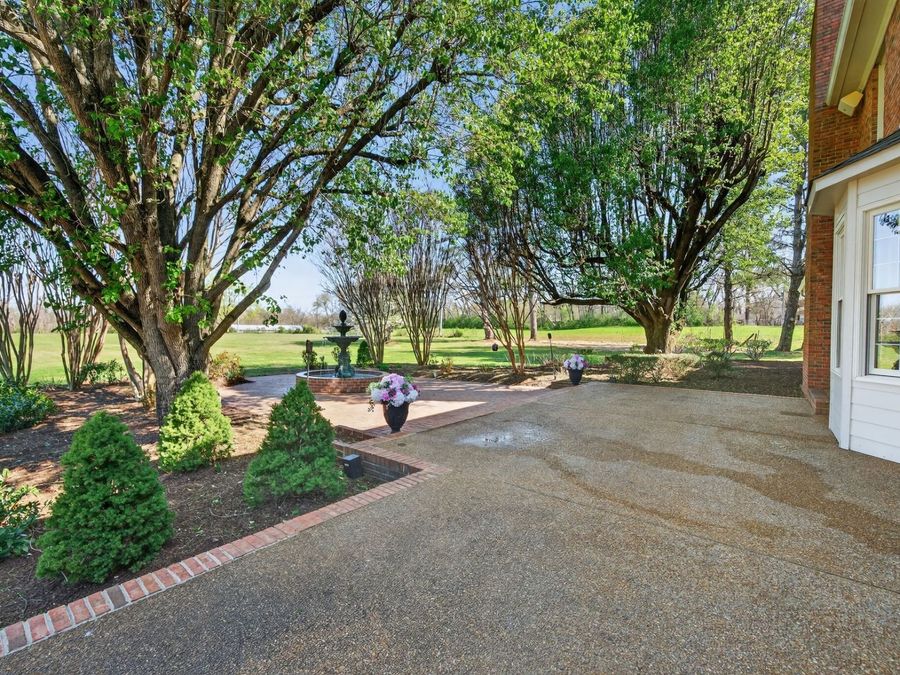 Property Image 58