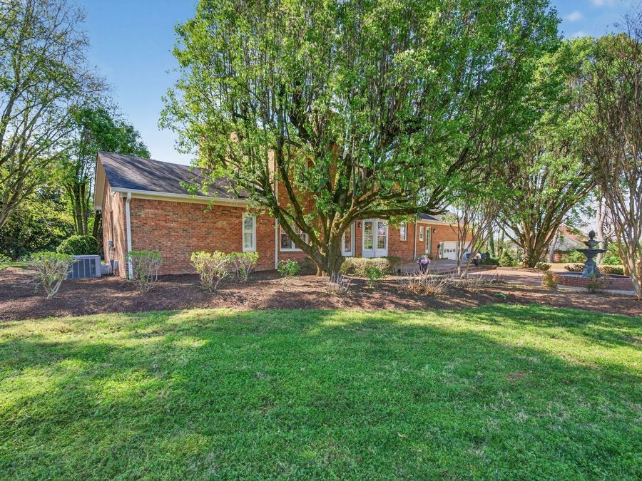 Property Image 59