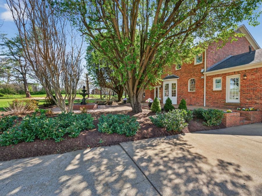 Property Image 60