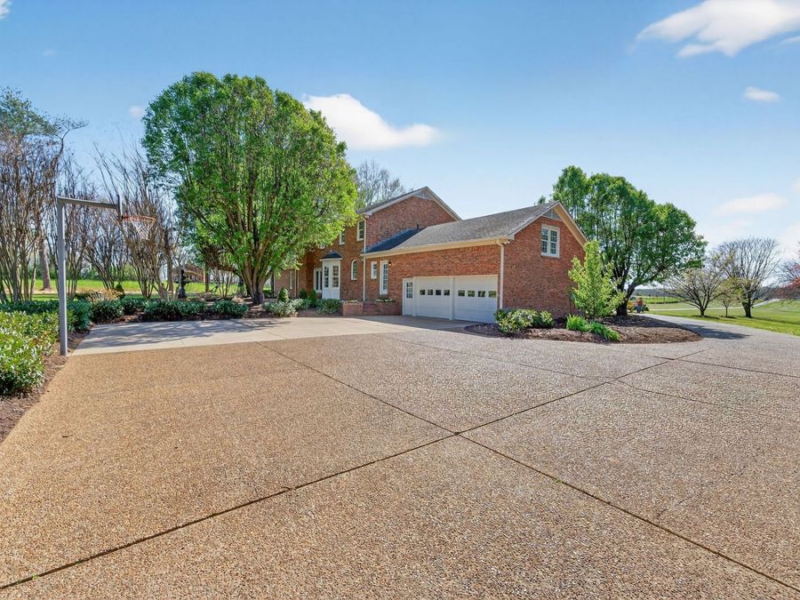 Property Image 62
