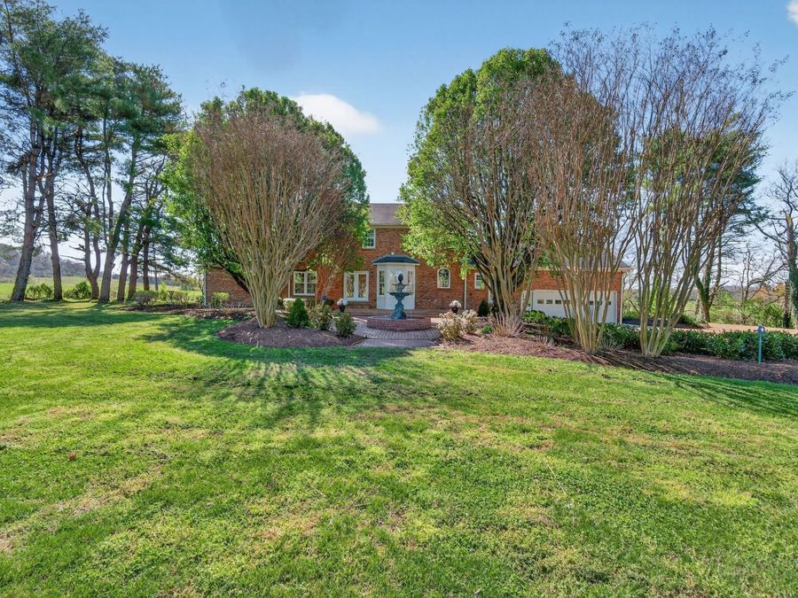 Property Image 63
