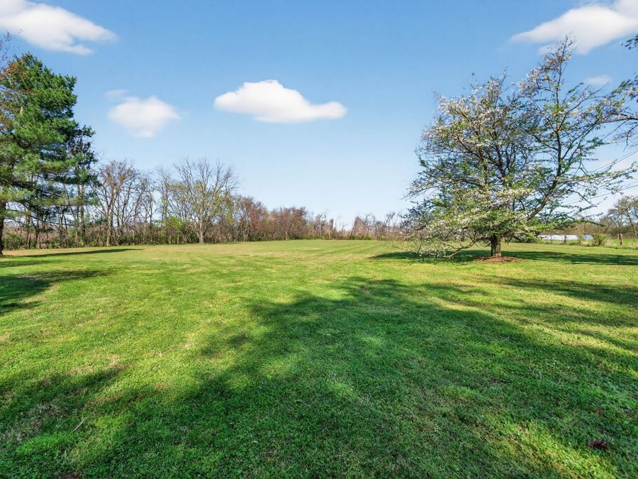Property Image 66