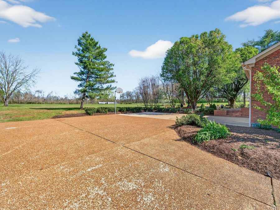Property Image 67