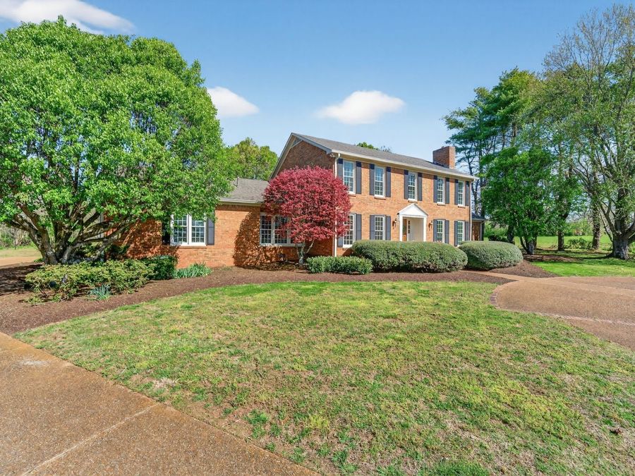 Property Image 68