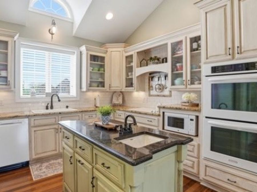 Property Image 18