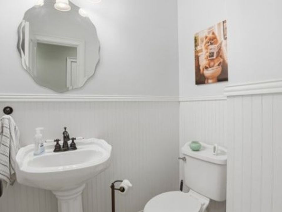 Property Image 40