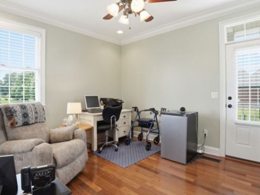 Property Image 43