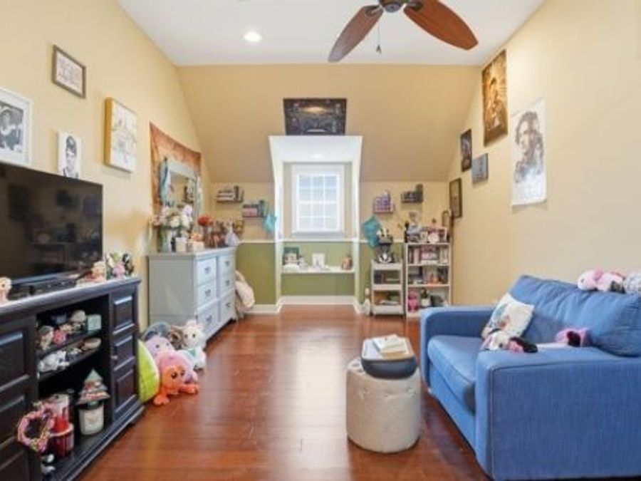 Property Image 48