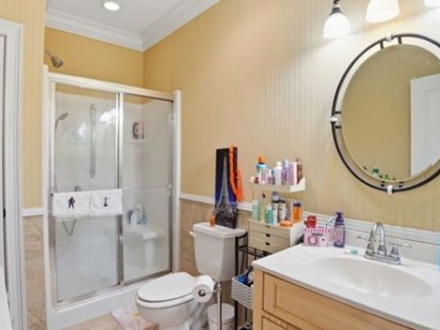 Property Image 51