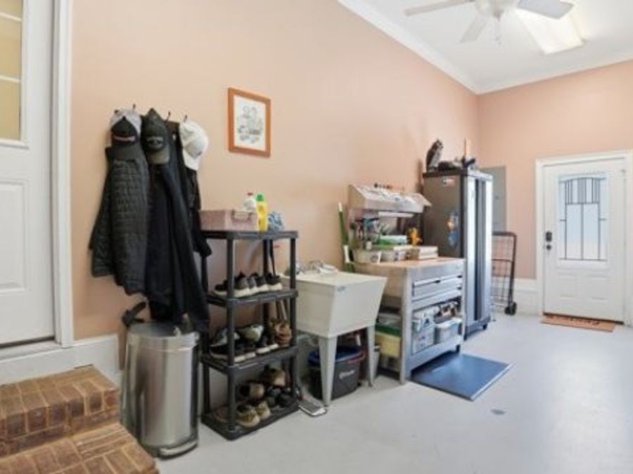 Property Image 54