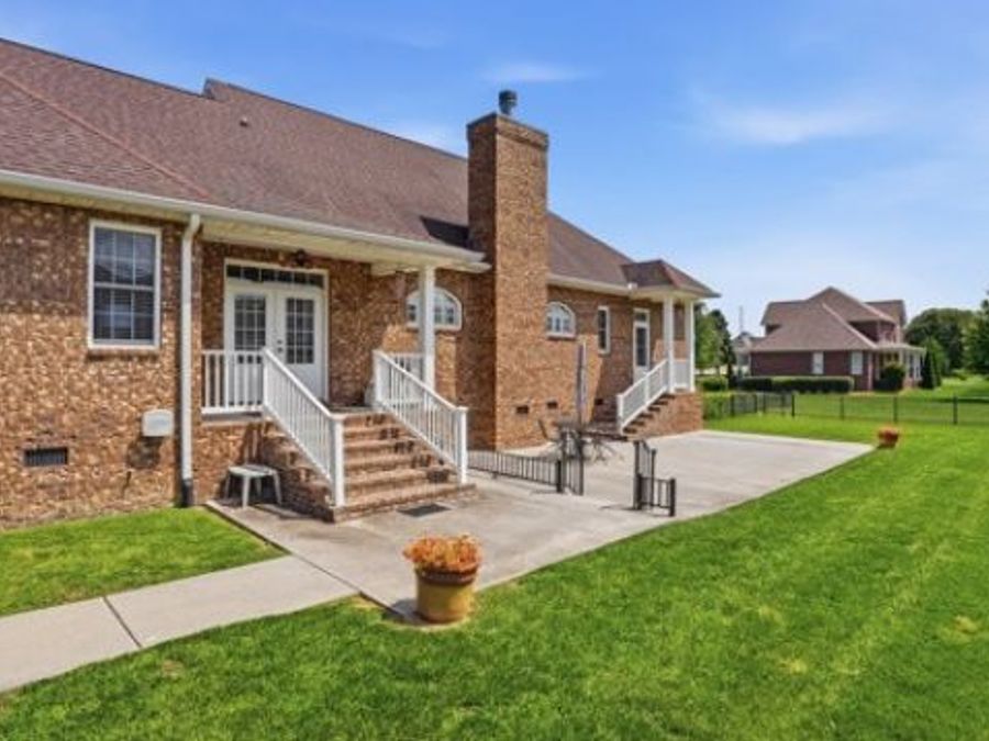 Property Image 56