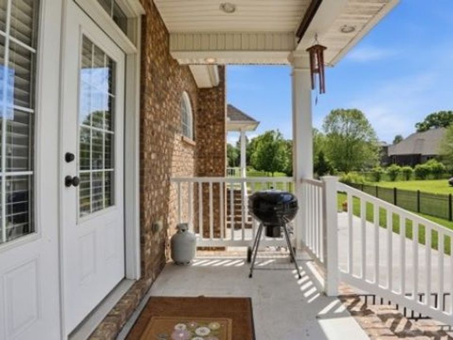 Property Image 57