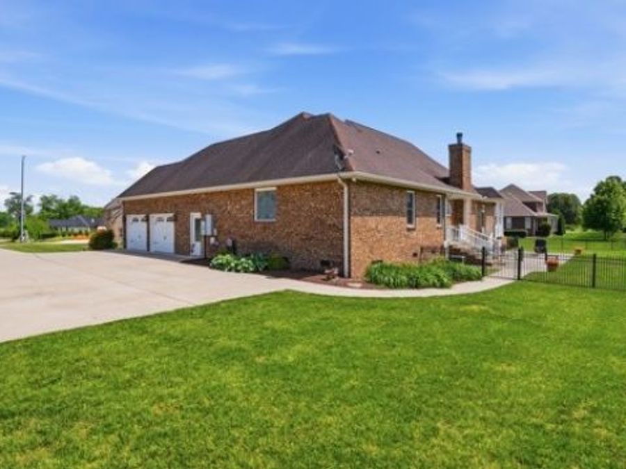 Property Image 58