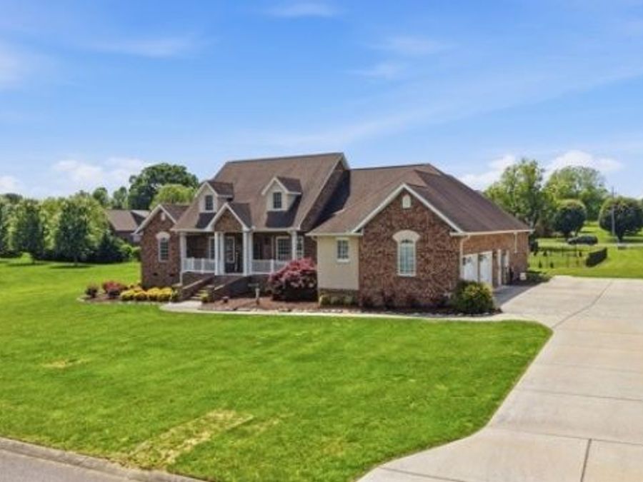 Property Image 61