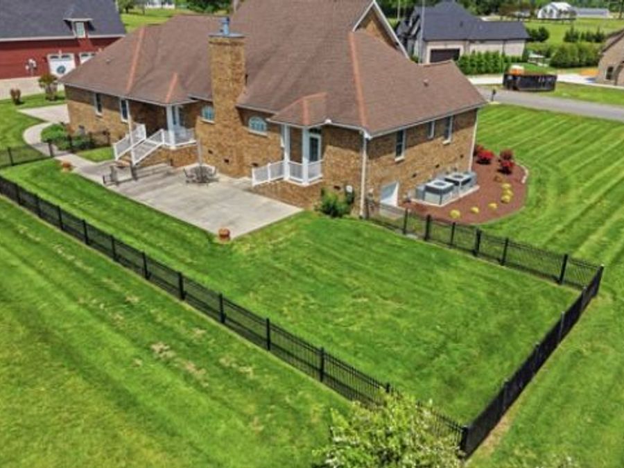 Property Image 62