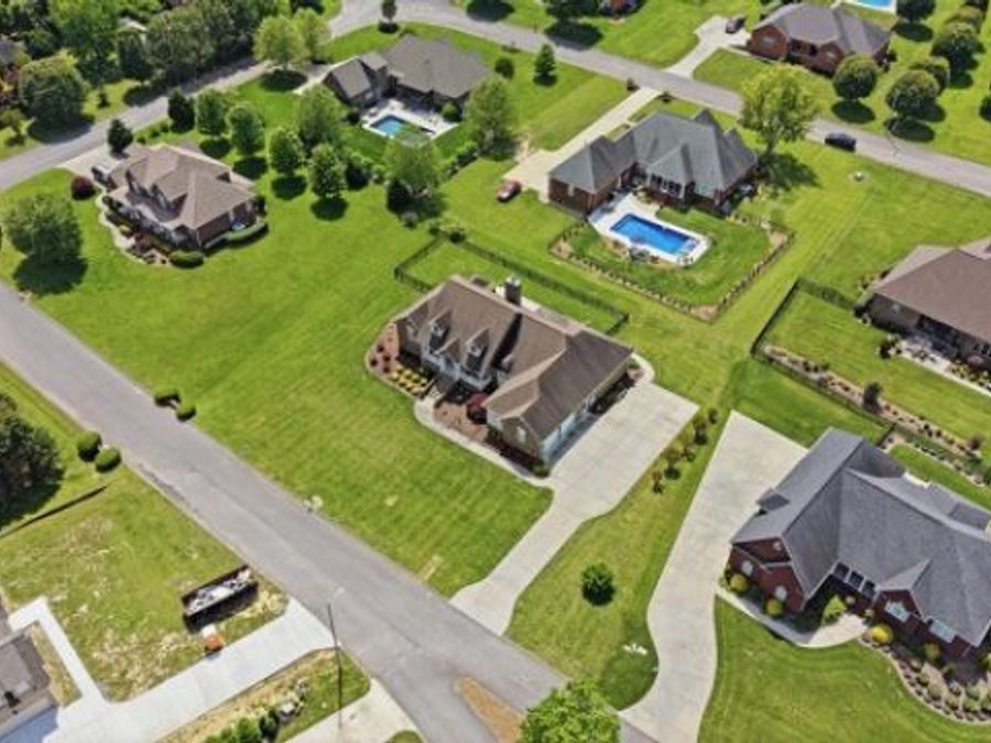 Property Image 63