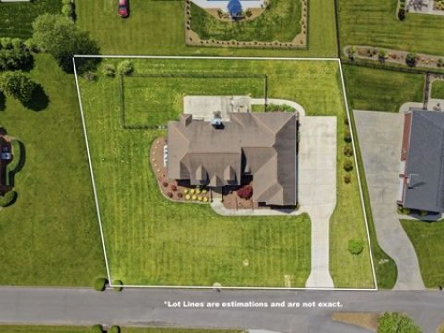 Property Image 64