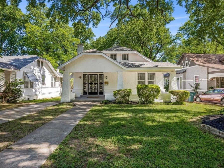 Property Image 25