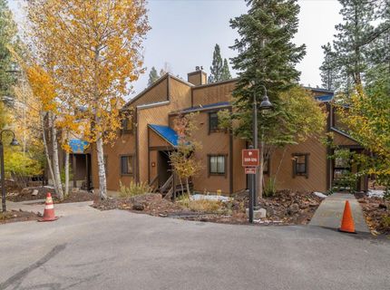 3009 Silver Strike, Truckee, CA 96161 Photo