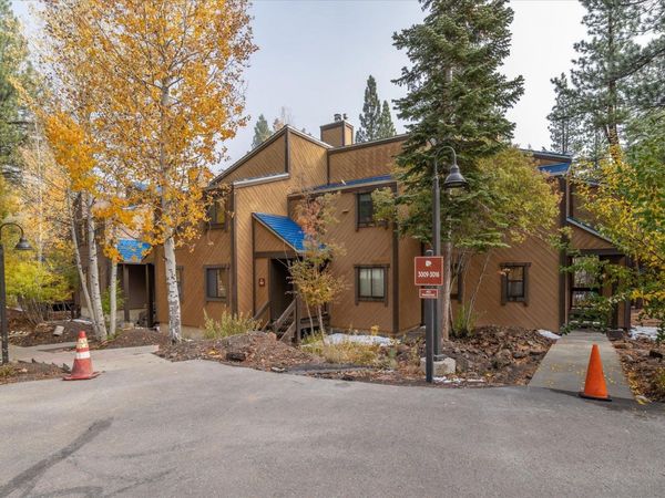 3009 Silver Strike, Truckee, CA 96161