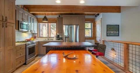 3009 Silver Strike, Truckee, CA 96161 Photo
