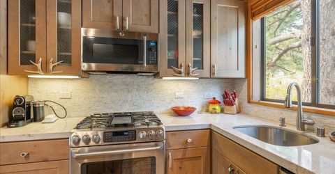 3009 Silver Strike, Truckee, CA 96161 Photo