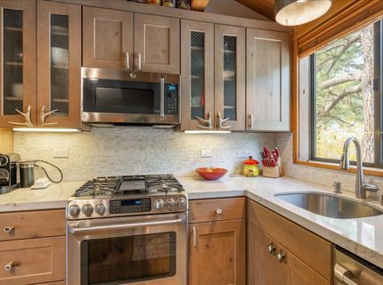 3009 Silver Strike, Truckee, CA 96161 Photo