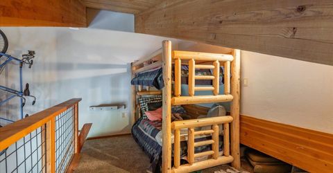 3009 Silver Strike, Truckee, CA 96161 Photo