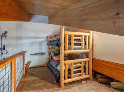 3009 Silver Strike, Truckee, CA 96161 Photo