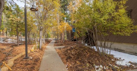 3009 Silver Strike, Truckee, CA 96161 Photo