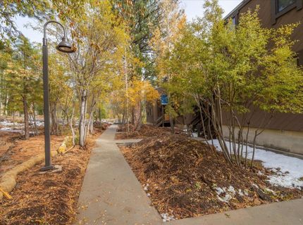 3009 Silver Strike, Truckee, CA 96161 Photo
