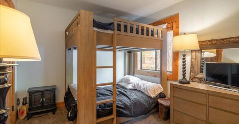 3009 Silver Strike, Truckee, CA 96161 Photo