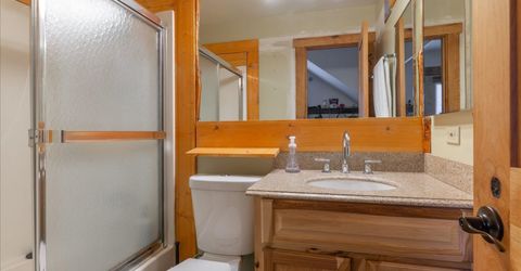 3009 Silver Strike, Truckee, CA 96161 Photo