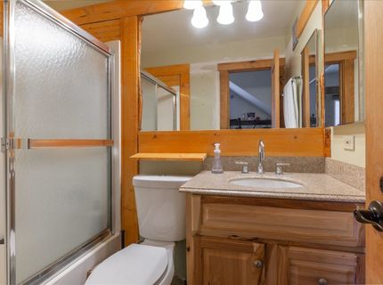 3009 Silver Strike, Truckee, CA 96161 Photo