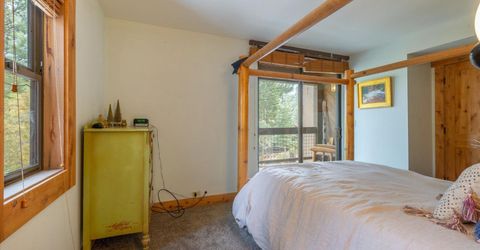 3009 Silver Strike, Truckee, CA 96161 Photo
