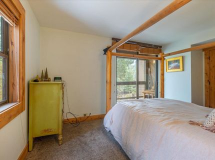 3009 Silver Strike, Truckee, CA 96161 Photo