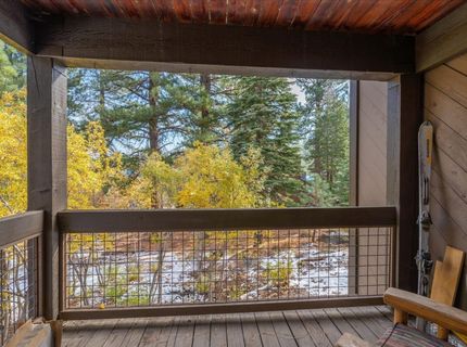 3009 Silver Strike, Truckee, CA 96161 Photo