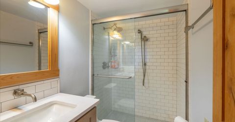 3009 Silver Strike, Truckee, CA 96161 Photo