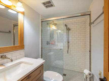 3009 Silver Strike, Truckee, CA 96161 Photo