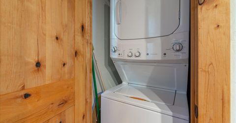 3009 Silver Strike, Truckee, CA 96161 Photo