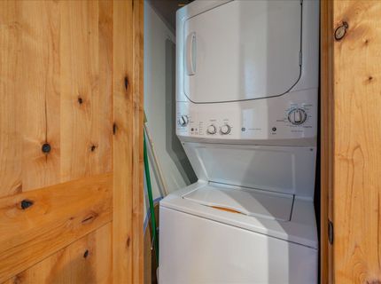 3009 Silver Strike, Truckee, CA 96161 Photo