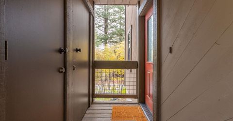 3009 Silver Strike, Truckee, CA 96161 Photo