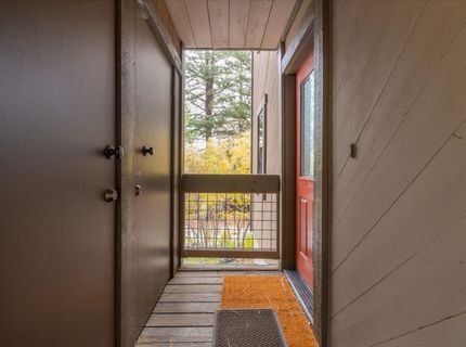 3009 Silver Strike, Truckee, CA 96161 Photo